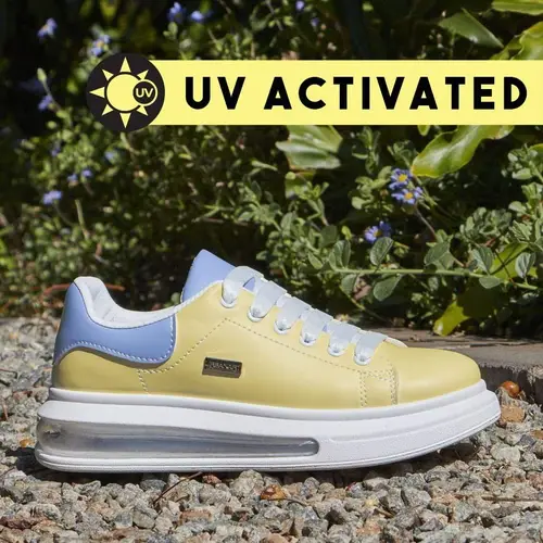 UA TERRA 2 LADIES 