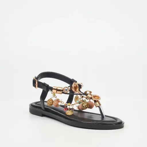 VB ATHENA 2