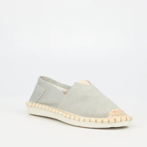 VB SWISS 3