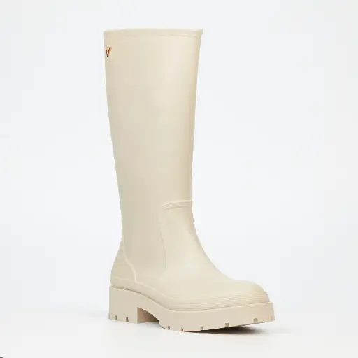 VB THUNDER 1