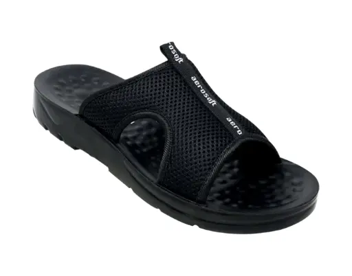 MA5103