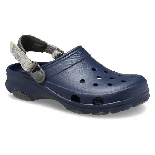 CR CLASSIC ALL TERRAIN CLOG