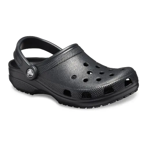 CR CLASSIC CLOG