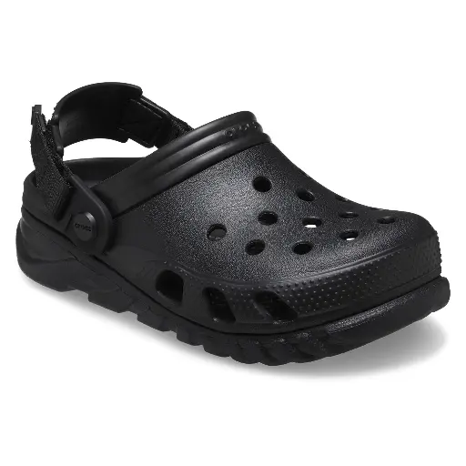 CR DUET MAX II CLOG