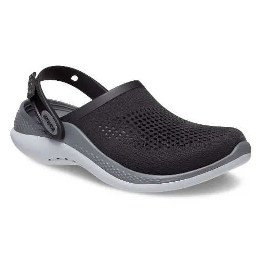 CR LITERIDE 360 CLOG 
