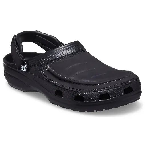 CR YUKON VISTA II CLOG