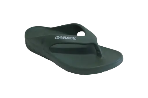 GAMBOL GM41139