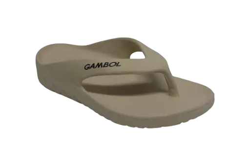 GAMBOL GW41139