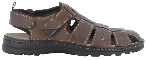 HP BIG FOOT