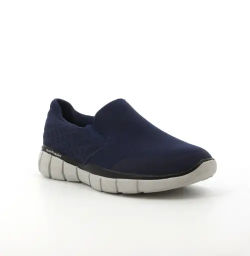 HP EQUALLY MENS SLIP ON