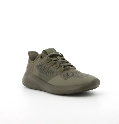 HP KICKZ