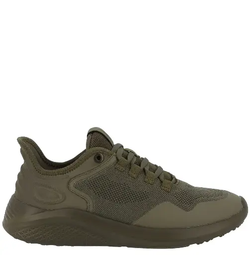 HP KICKZ