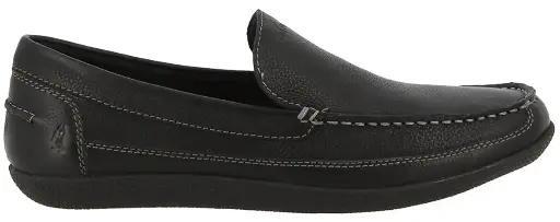 HP KINGFISHER SLIP ON