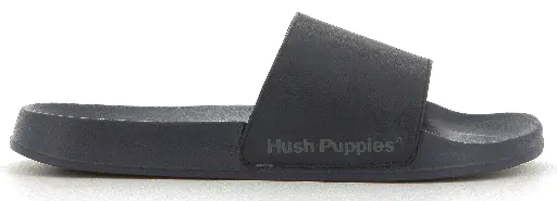 HP SLIDER