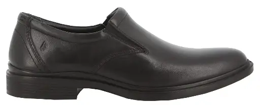 HP VICTOR PLAIN TOE SLIP ON