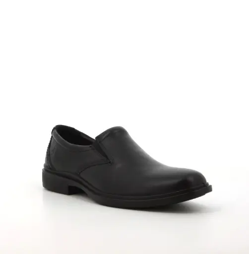HP VICTOR PLAIN TOE SLIP ON