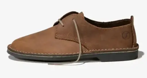 SAP7 LEONIE LOW CUT 