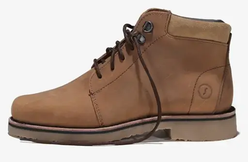 SAP9B MENS BOOTS