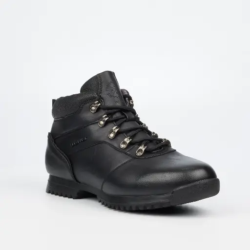 UB CROCCO 10