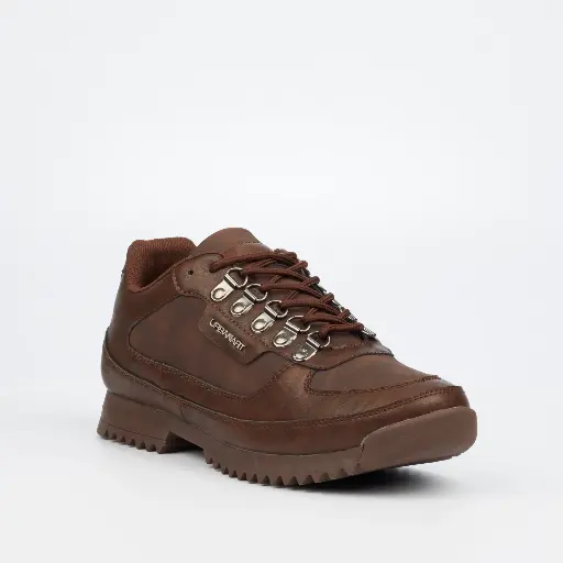 UB CROCCO 23