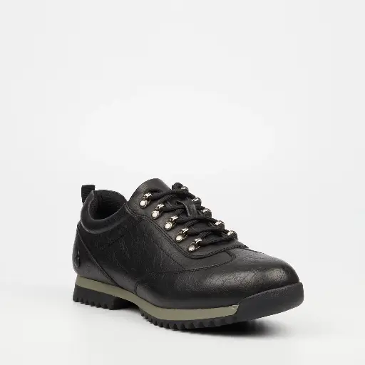 UB CROCCO 7