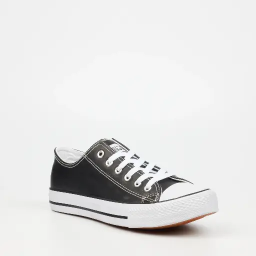 UB DARE 4