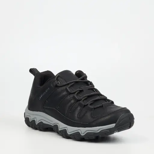 UB STORMER 1