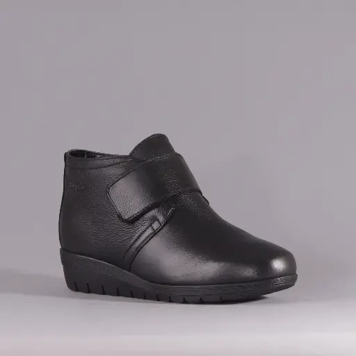 FR 12251