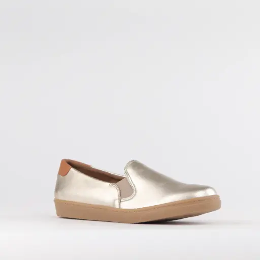 FR 12750