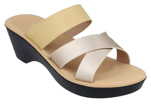 LFW8272