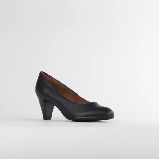 FR 12045