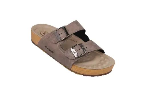 LSU6256