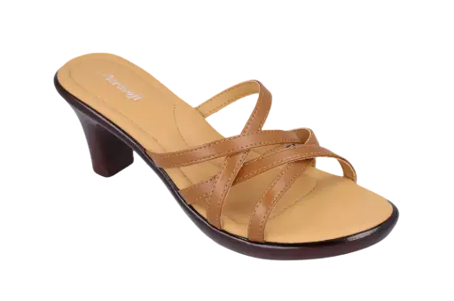 LSW0442