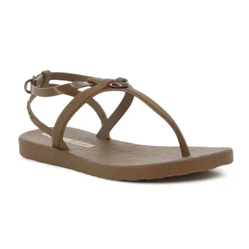 IPANEMA ATENA SANDAL