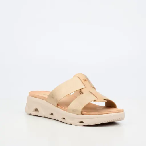 HS RAMONA 3